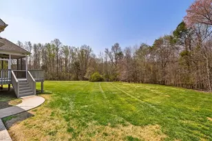 8400 Cripplegate Trace, Browns Summit, NC 27214 - Photo 43