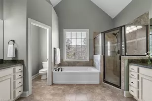 8400 Cripplegate Trace, Browns Summit, NC 27214 - Photo 21