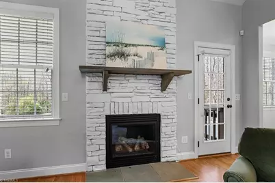 8400 Cripplegate Trace, Browns Summit, NC 27214 - Photo 9