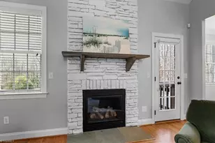 8400 Cripplegate Trace, Browns Summit, NC 27214 - Photo 9