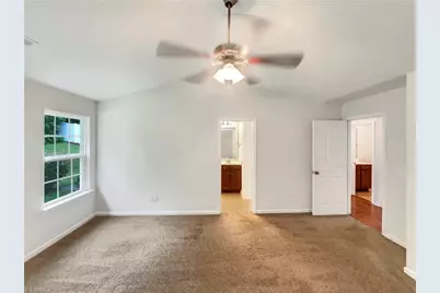 4832 Old Towne Village Circle, Winston-Salem, NC 27040 - Photo 11