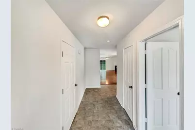 4832 Old Towne Village Circle, Winston-Salem, NC 27040 - Photo 7