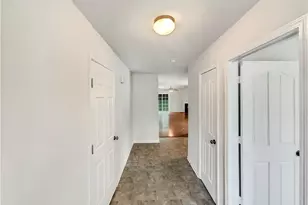 4832 Old Towne Village Cir, Winston-Salem, NC 27040 - Photo 7