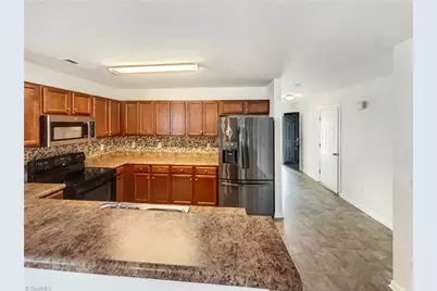 4832 Old Towne Village Circle, Winston-Salem, NC 27040 - Photo 5