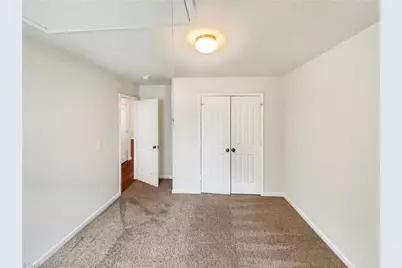 4832 Old Towne Village Circle, Winston-Salem, NC 27040 - Photo 15