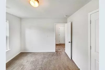 4832 Old Towne Village Circle, Winston-Salem, NC 27040 - Photo 13