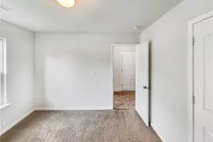 4832 Old Towne Village Cir, Winston-Salem, NC 27040 - Photo 13