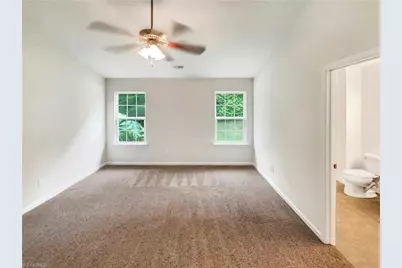 4832 Old Towne Village Circle, Winston-Salem, NC 27040 - Photo 9