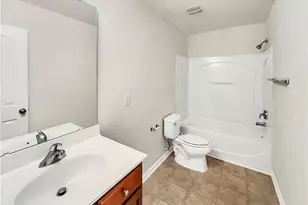 4832 Old Towne Village Cir, Winston-Salem, NC 27040 - Photo 17