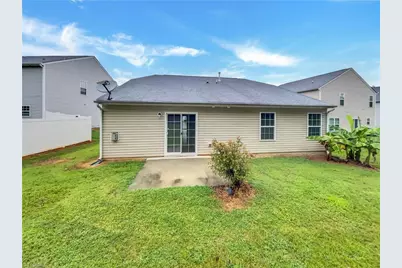 4832 Old Towne Village Circle, Winston-Salem, NC 27040 - Photo 19