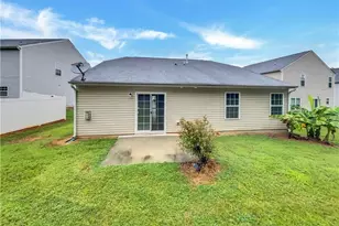 4832 Old Towne Village Cir, Winston-Salem, NC 27040 - Photo 19