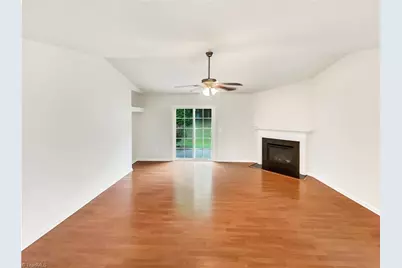 4832 Old Towne Village Circle, Winston-Salem, NC 27040 - Photo 3