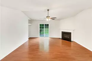 4832 Old Towne Village Cir, Winston-Salem, NC 27040 - Photo 3