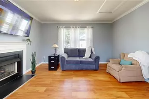 1 Palm Tree Ct, Greensboro, NC 27406 - Photo 21