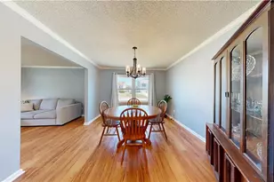 1 Palm Tree Ct, Greensboro, NC 27406 - Photo 19