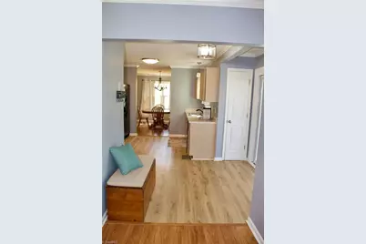 1 Palm Tree Court, Greensboro, NC 27406 - Photo 15