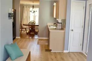 1 Palm Tree Ct, Greensboro, NC 27406 - Photo 15