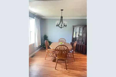 1 Palm Tree Court, Greensboro, NC 27406 - Photo 9