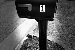 1 Palm Tree Ct, Greensboro, NC 27406 - Photo 25