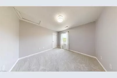 1 Palm Tree Court, Greensboro, NC 27406 - Photo 11