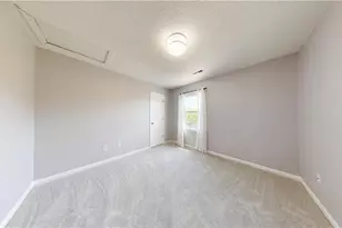 1 Palm Tree Ct, Greensboro, NC 27406 - Photo 11