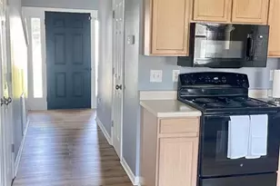 1 Palm Tree Ct, Greensboro, NC 27406 - Photo 13