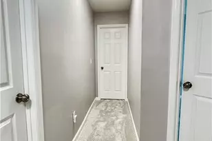 1 Palm Tree Ct, Greensboro, NC 27406 - Photo 19