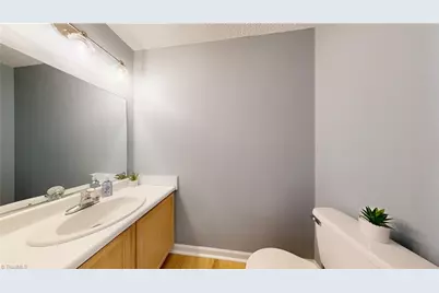 1 Palm Tree Court, Greensboro, NC 27406 - Photo 15