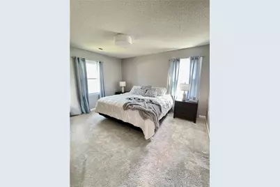 1 Palm Tree Court, Greensboro, NC 27406 - Photo 23