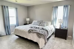 1 Palm Tree Ct, Greensboro, NC 27406 - Photo 23