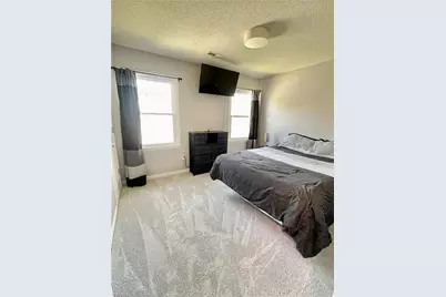 1 Palm Tree Court, Greensboro, NC 27406 - Photo 21