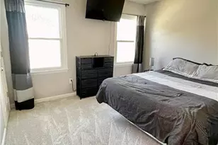 1 Palm Tree Ct, Greensboro, NC 27406 - Photo 21