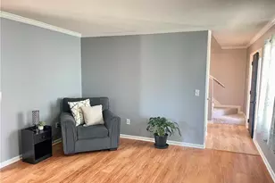 1 Palm Tree Ct, Greensboro, NC 27406 - Photo 11