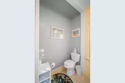 3029 Havasu Way, High Point, NC 27265 - Photo 33