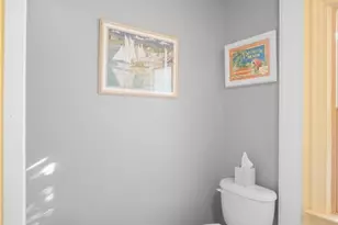 3029 Havasu Way, High Point, NC 27265 - Photo 33