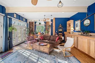 3029 Havasu Way, High Point, NC 27265 - Photo 17