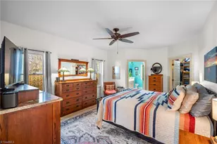 3029 Havasu Way, High Point, NC 27265 - Photo 21