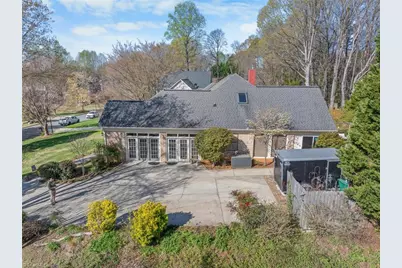 3029 Havasu Way, High Point, NC 27265 - Photo 35