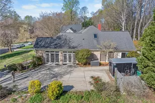 3029 Havasu Way, High Point, NC 27265 - Photo 35