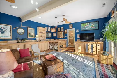 3029 Havasu Way, High Point, NC 27265 - Photo 19