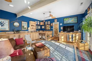 3029 Havasu Way, High Point, NC 27265 - Photo 19