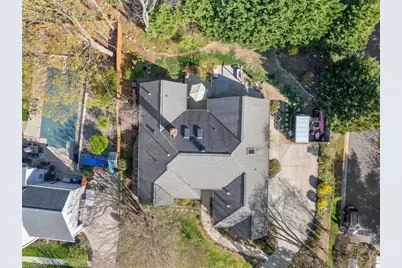 3029 Havasu Way, High Point, NC 27265 - Photo 3