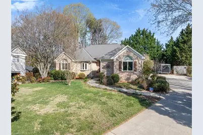 3029 Havasu Way, High Point, NC 27265 - Photo 1