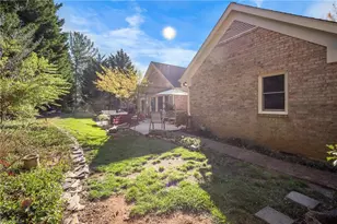 3029 Havasu Way, High Point, NC 27265 - Photo 43