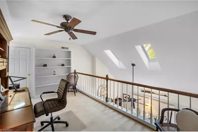 3029 Havasu Way, High Point, NC 27265 - Photo 29