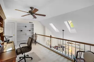 3029 Havasu Way, High Point, NC 27265 - Photo 29