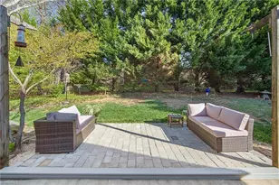 3029 Havasu Way, High Point, NC 27265 - Photo 45