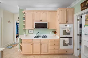 3029 Havasu Way, High Point, NC 27265 - Photo 11