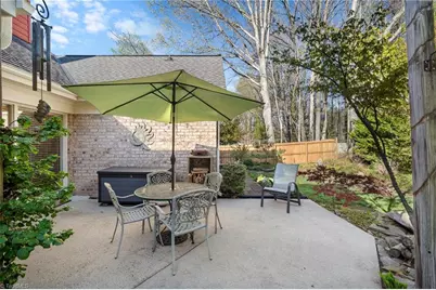 3029 Havasu Way, High Point, NC 27265 - Photo 41