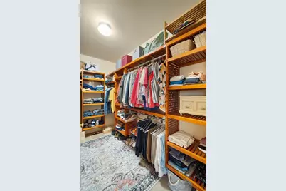 3029 Havasu Way, High Point, NC 27265 - Photo 23